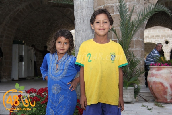 iftar mahmoduai (11).JPG